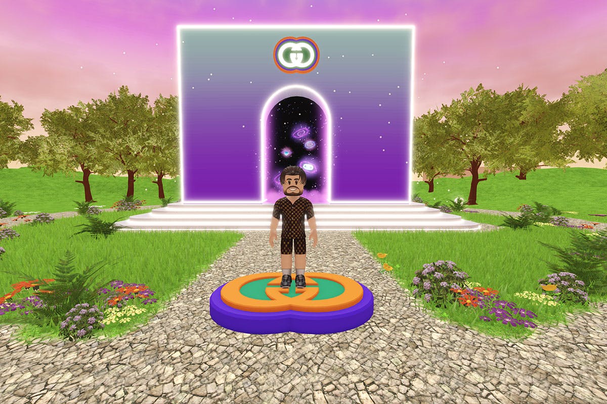 Gucci-town-Roblox-Jack-Grealish-6