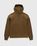 S26-PR Hoodie Coyote