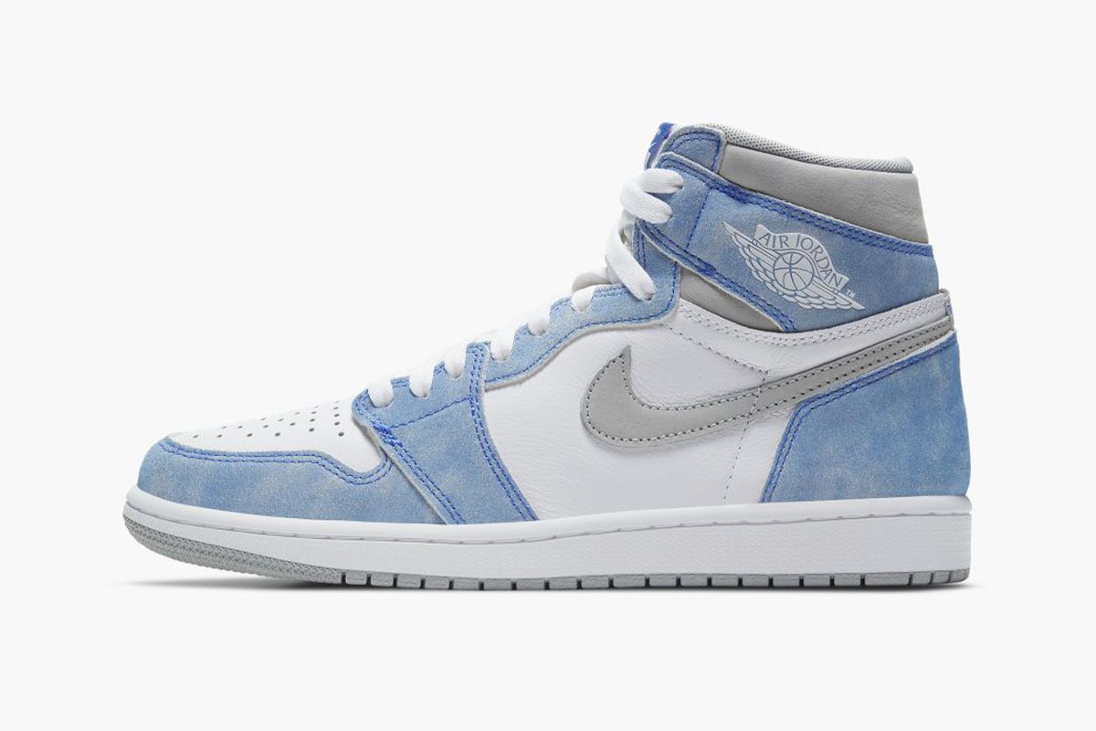Image on Highsnobiety