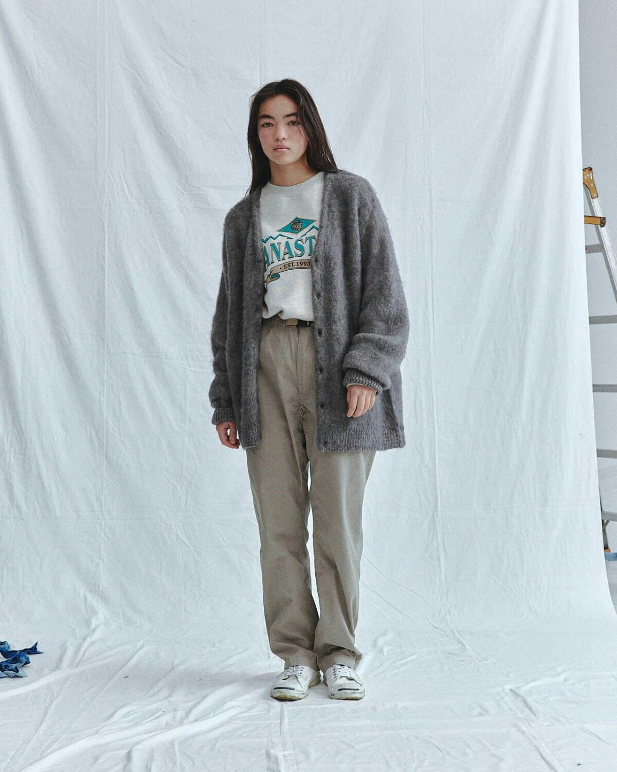 manastash-fw23 (7)