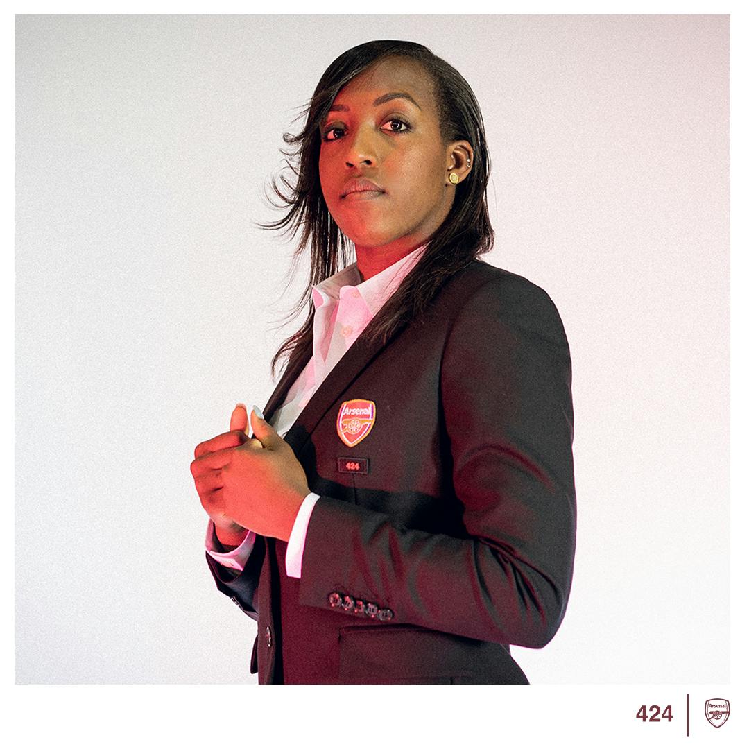 hector-bellerin-424-arsenal-womens-styling-03