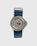 Disney Fantasia x Highsnobiety – UNIMATIC U1S-HS Watch Silver/Navy