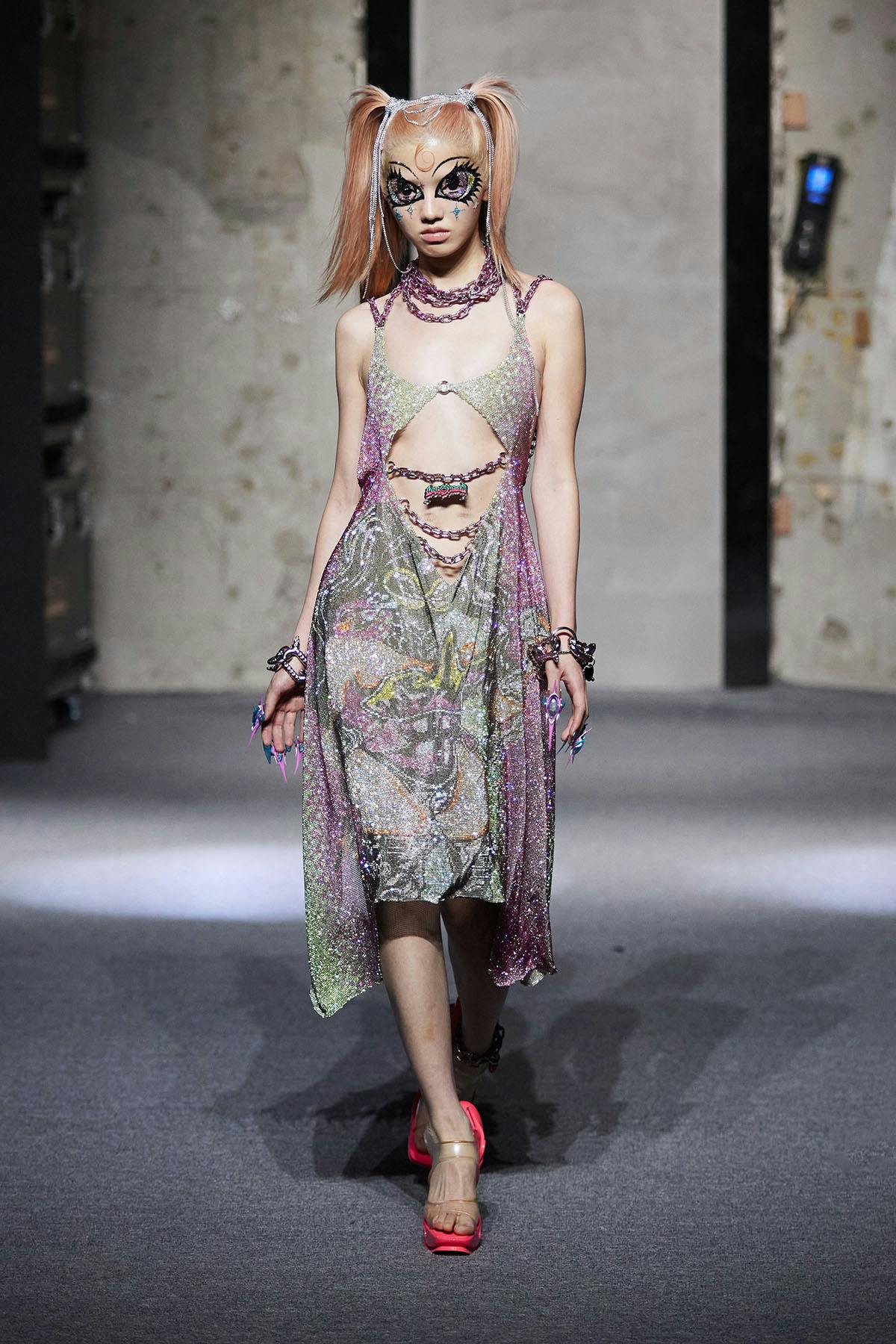 windowsen-ss22-13