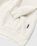 Noon Goons – Pleasures Hoodie Bone White - Sweats - White - Image 6