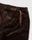 undefined - Image 3