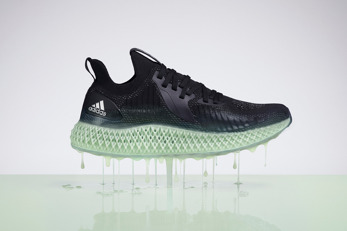black-adidas-sneakers-main