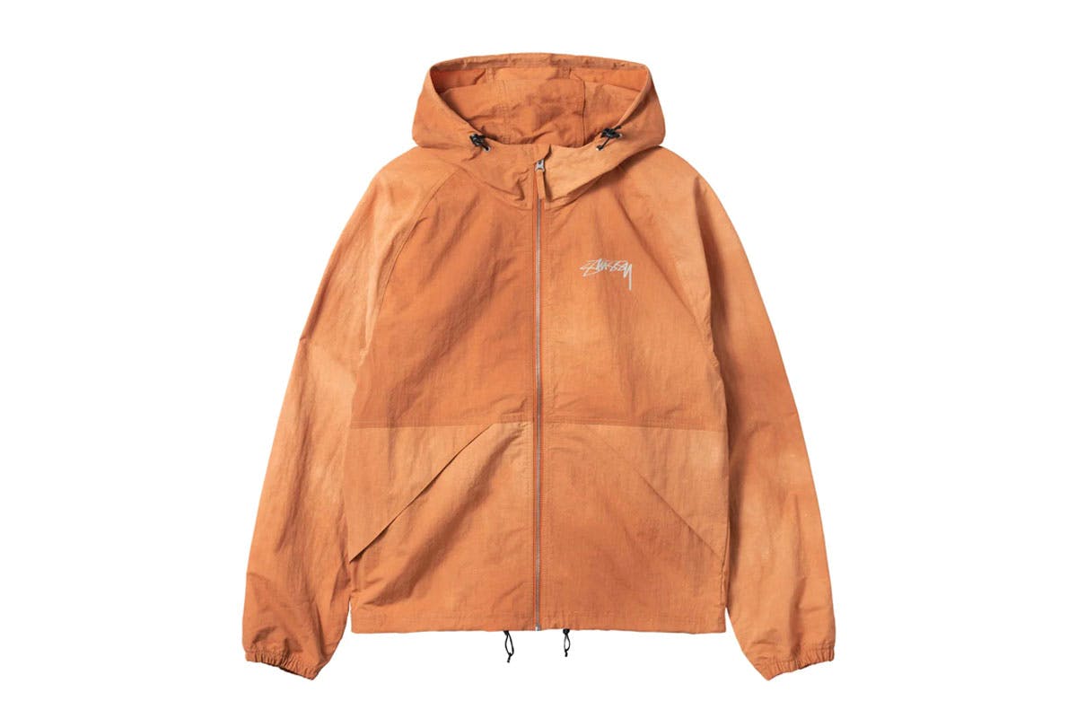 stussy-spring-2023-drop2-1