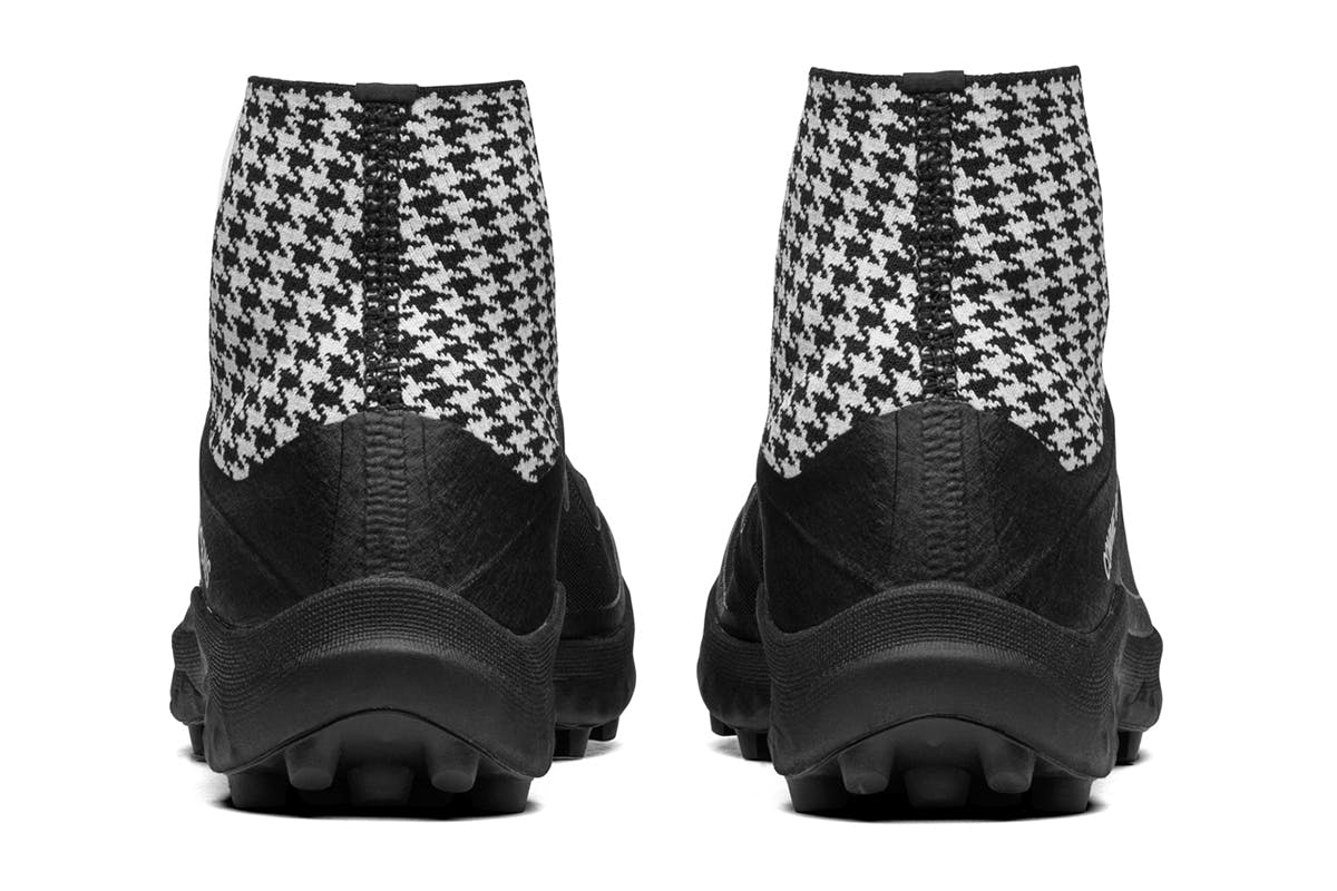 comme-des-garcons-salomon-collab-fw21 (6)