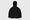 Pertex Wind Jacket