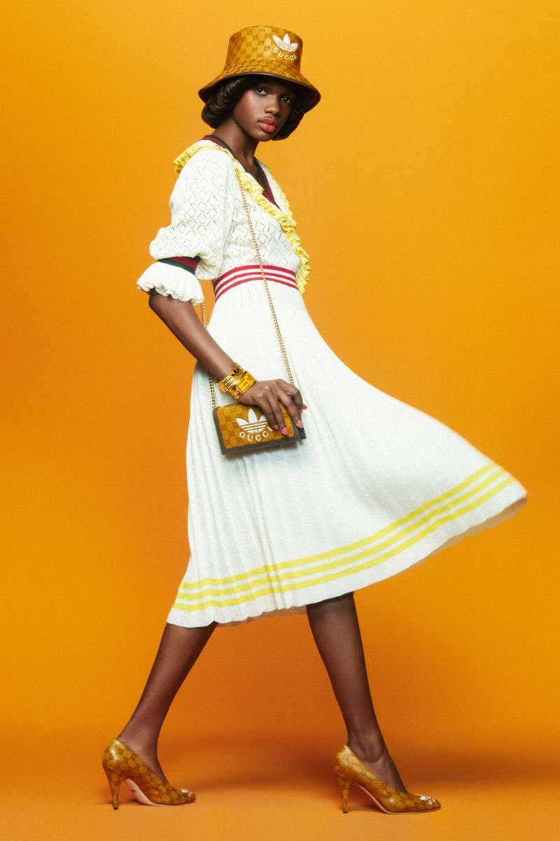 gucci-adidas-collaboration-lookbook-release-date-(45)