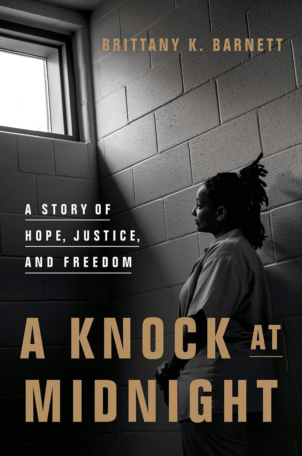 juneteenth-reading-list-08