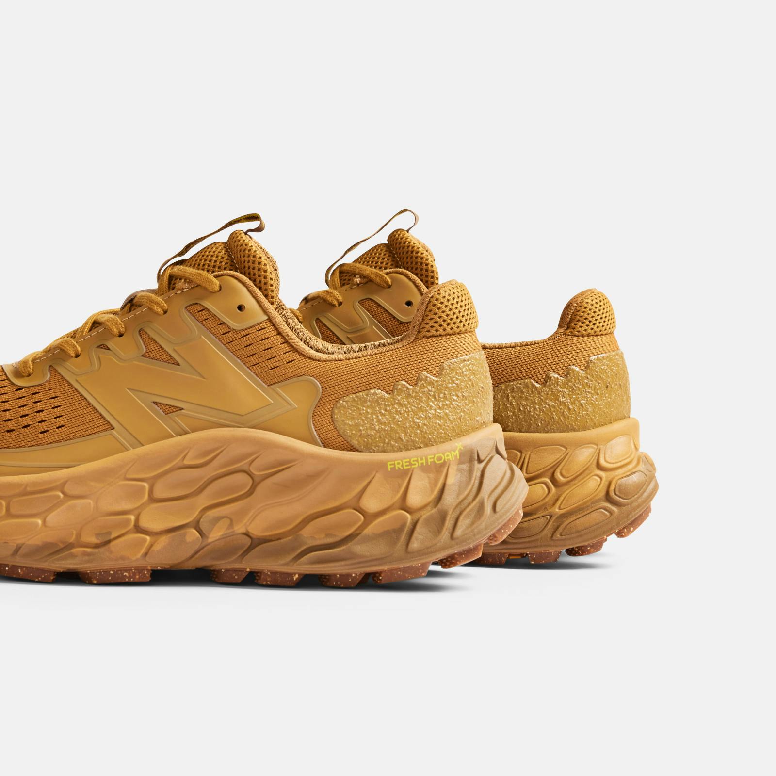 new-balance-fresh-foam-tokyo-design-studio (15)