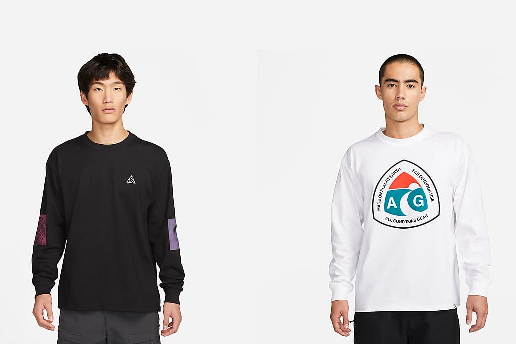 nike-acg-spring-summer-2023- (23)