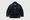 Rego Biker Jacket