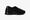 matthew-williams-givenchy-rubber-shoe-05