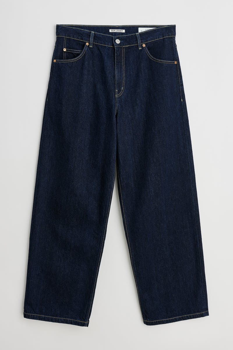 our legacy-work-shop-byredo-byproduct- (20)