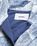 Bonsai – Salt Zip Jacket Blue - Outerwear - Blue - Image 6