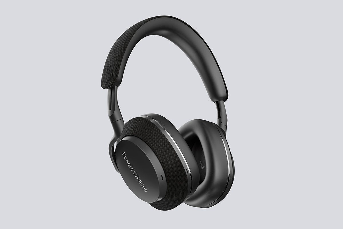 bowers-wilkins-px7-s2-headphones-002