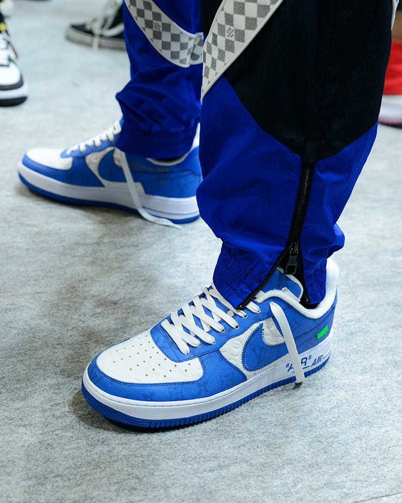 louis-vuitton-nike-virgil-abloh-sneaker-reveal-02