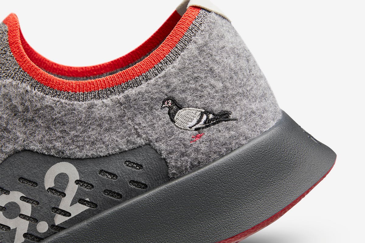 jeff-staple-allbirds-tree-dasher-release-date-price-05