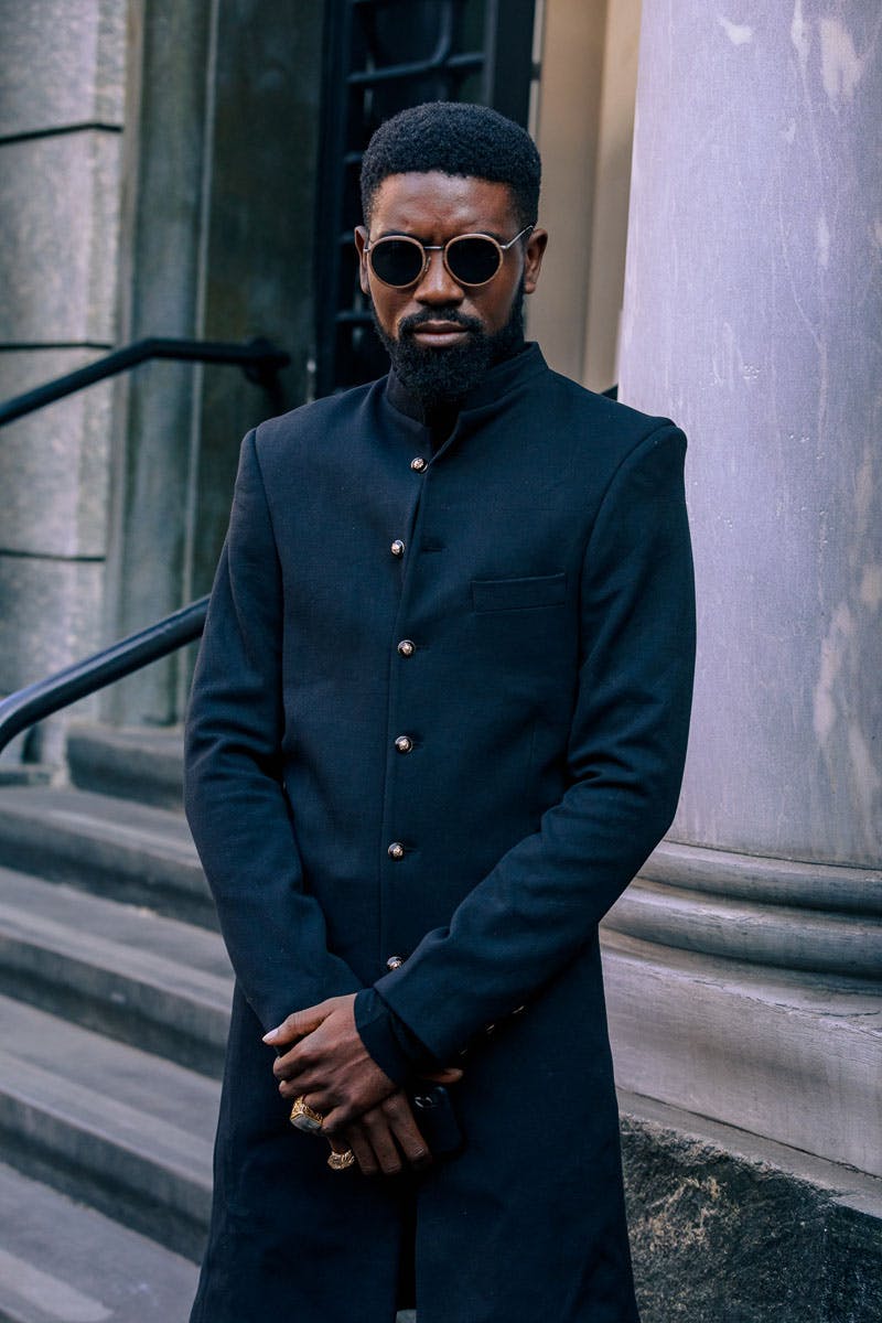 mfw-fw20-stree-style-11
