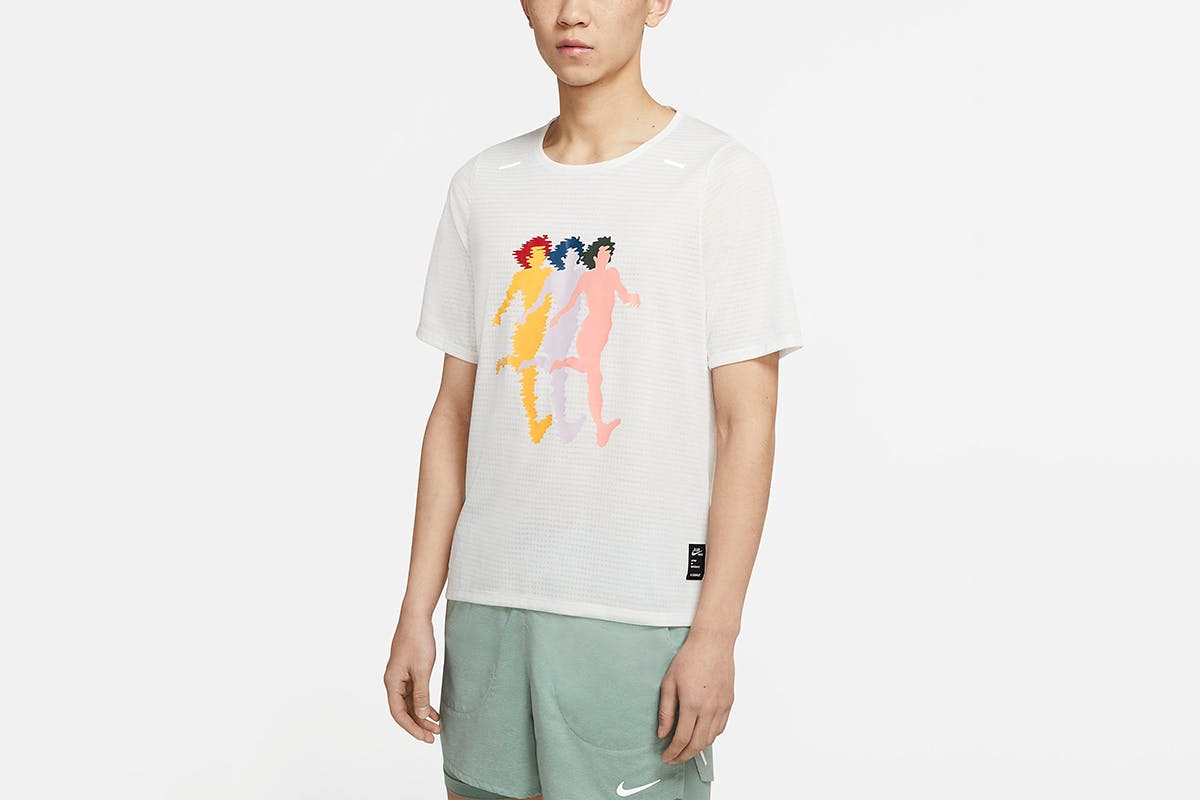 rise-365-air-top-jGRmRn
