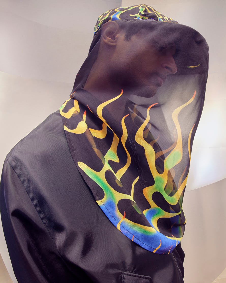 louis-vuitton-virgil-abloh-pre-fall-2022-lookbook- (65)