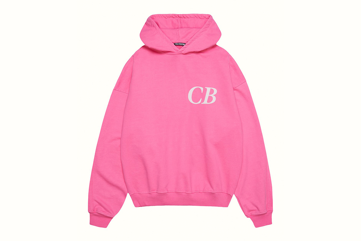 pink-cb