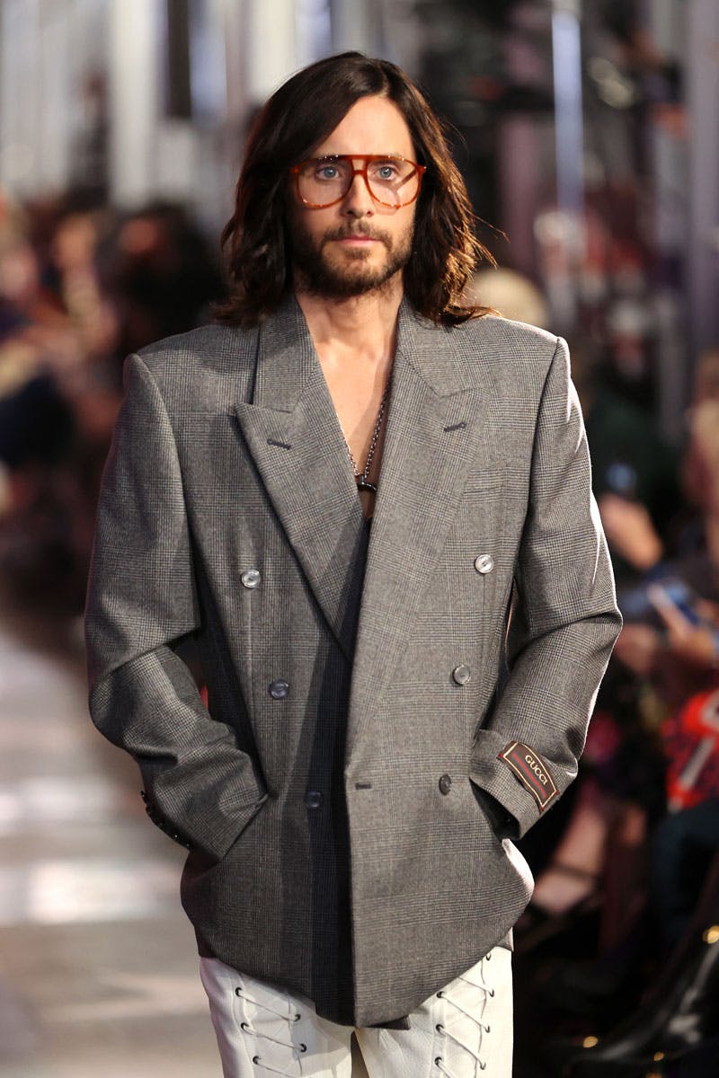 jared-leto-gucci-1