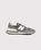 M990GR1 Grey