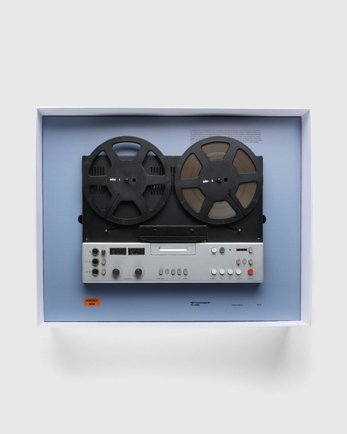 braun-highsnobiety-raffle-10
