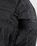 Stone Island – Reversible Nylon Metal Down Jacket Black - Outerwear - Black - Image 5
