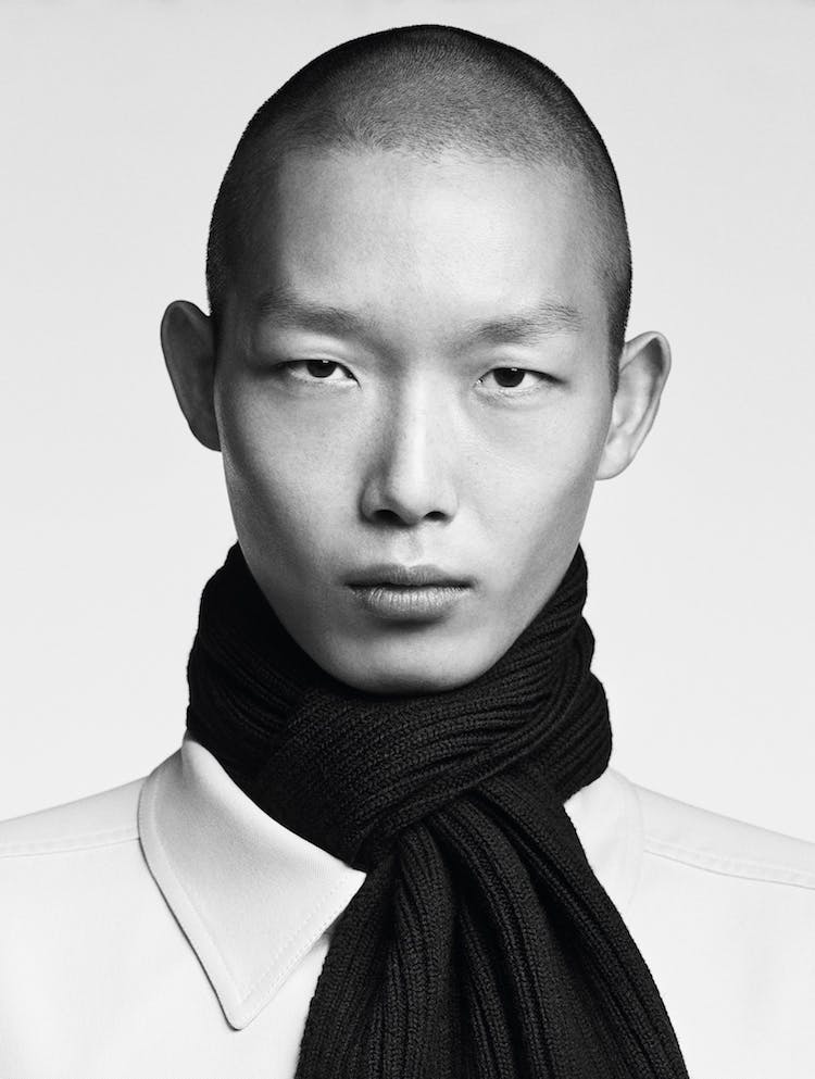 studio-nicholson-zara-collab-collection-man (28)