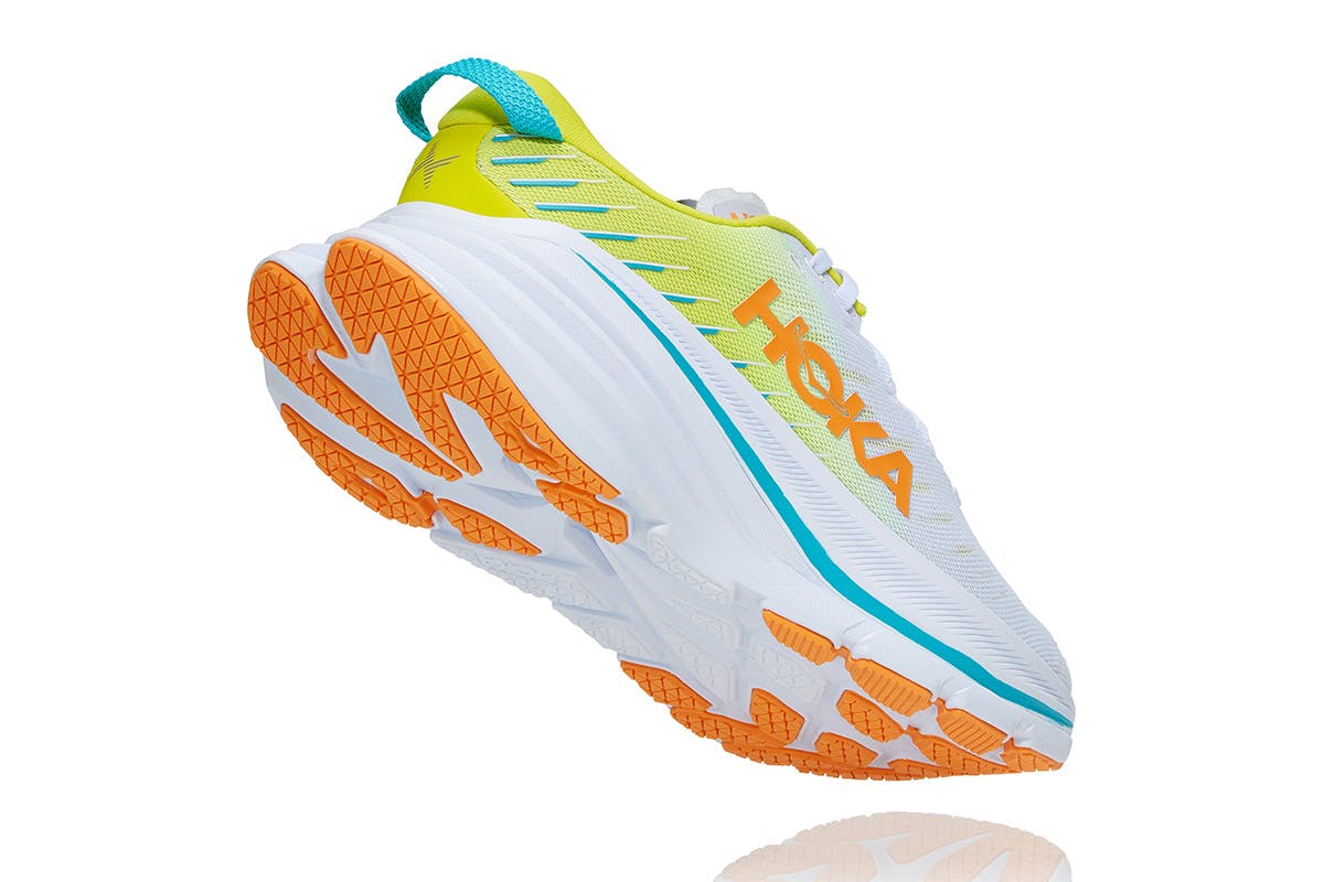 hoka-one-one-bonda-x-release-date-info-price-03