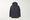 GORE-TEX® Shell Hooded Down Jacket