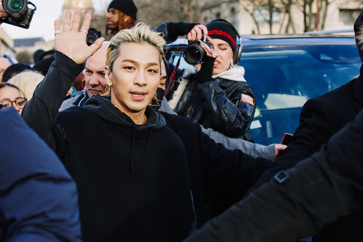 paris-fashion-week-fw23-streetstyle (28)