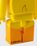 Medicom – Be@rbrick Tweety 1000% Yellow - Art & Collectibles - Yellow - Image 4
