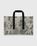Carhartt WIP – SKOTTI Grill Silver - Lifestyle - Silver - Image 4