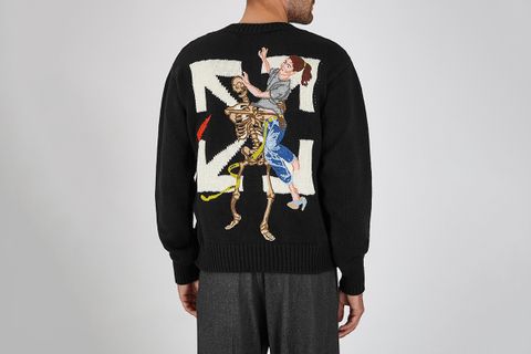 Image on Highsnobiety