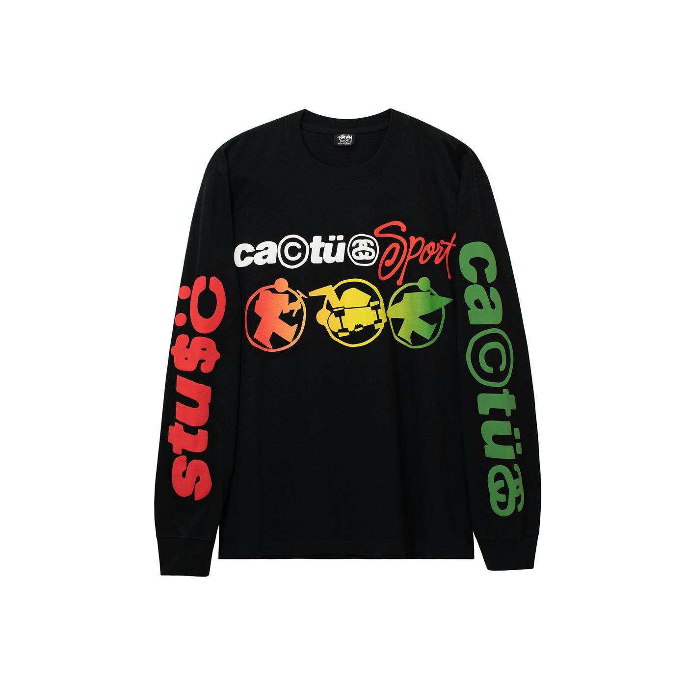 stussy-cactus-plant-flea-market-2022-cpfm (15)