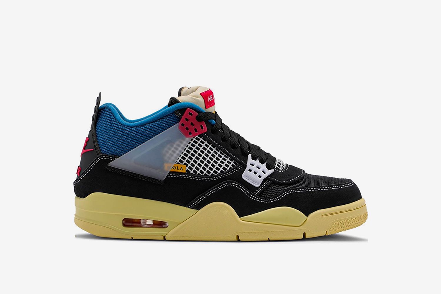 best jordan under 10000