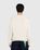 Kenzo – ‘BOKE FLOWER’ Jumper - Knitwear - Beige - Image 3