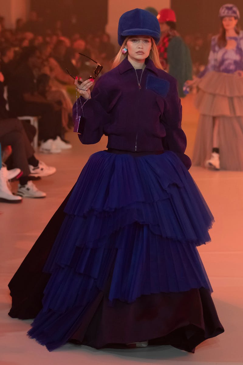 off-white-fall-winter-2022-virgil-abloh-last-show (65)