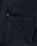 undefined - Image 5