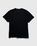 A.P.C. x Sacai – Kiyo T-Shirt Black - Tops - Black - Image 2