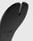 Maison Margiela – Tabi Flip-Flops Black - Sandals - Black - Image 4
