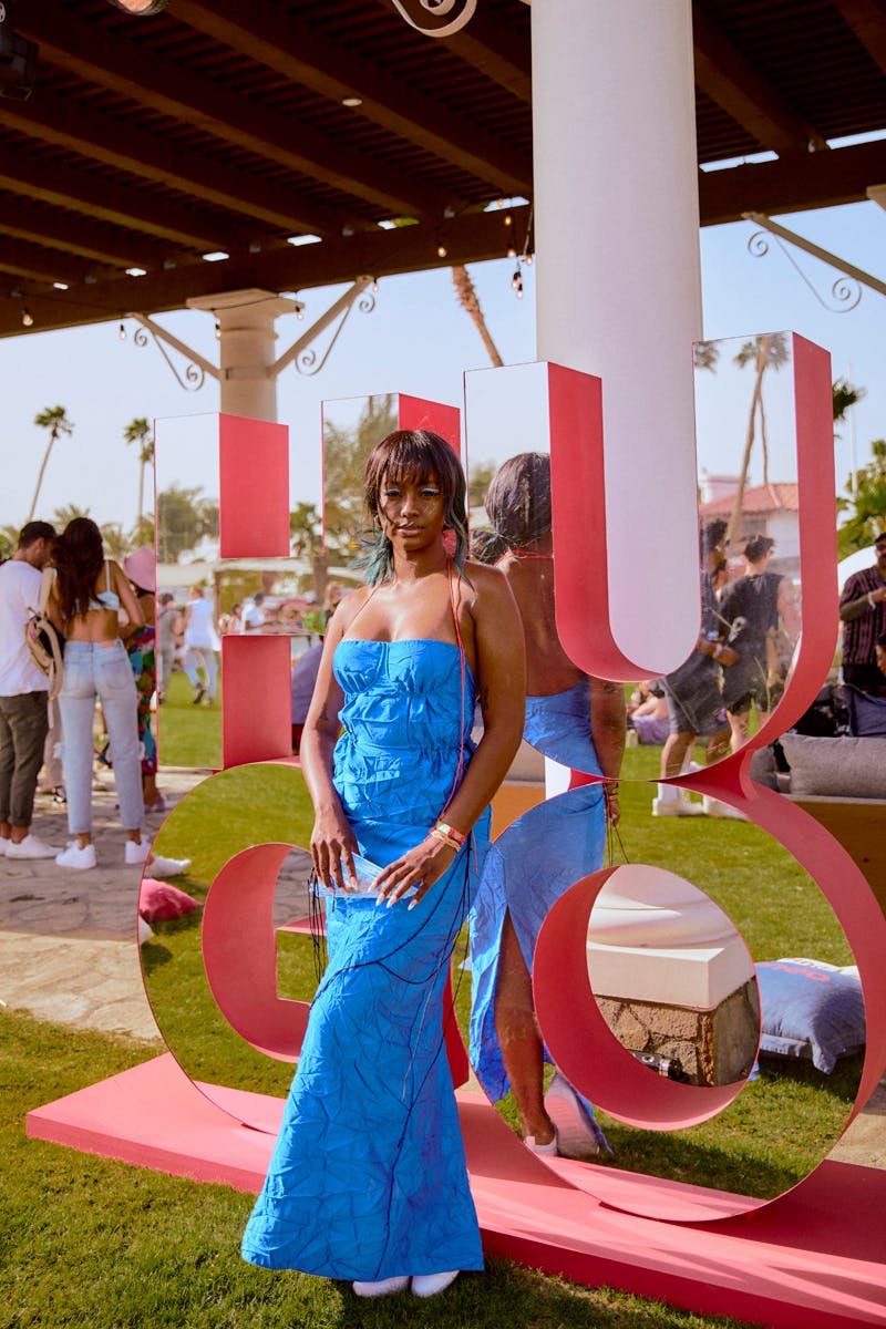 hugo-boss-coachella-soho-house-tiktok (28)
