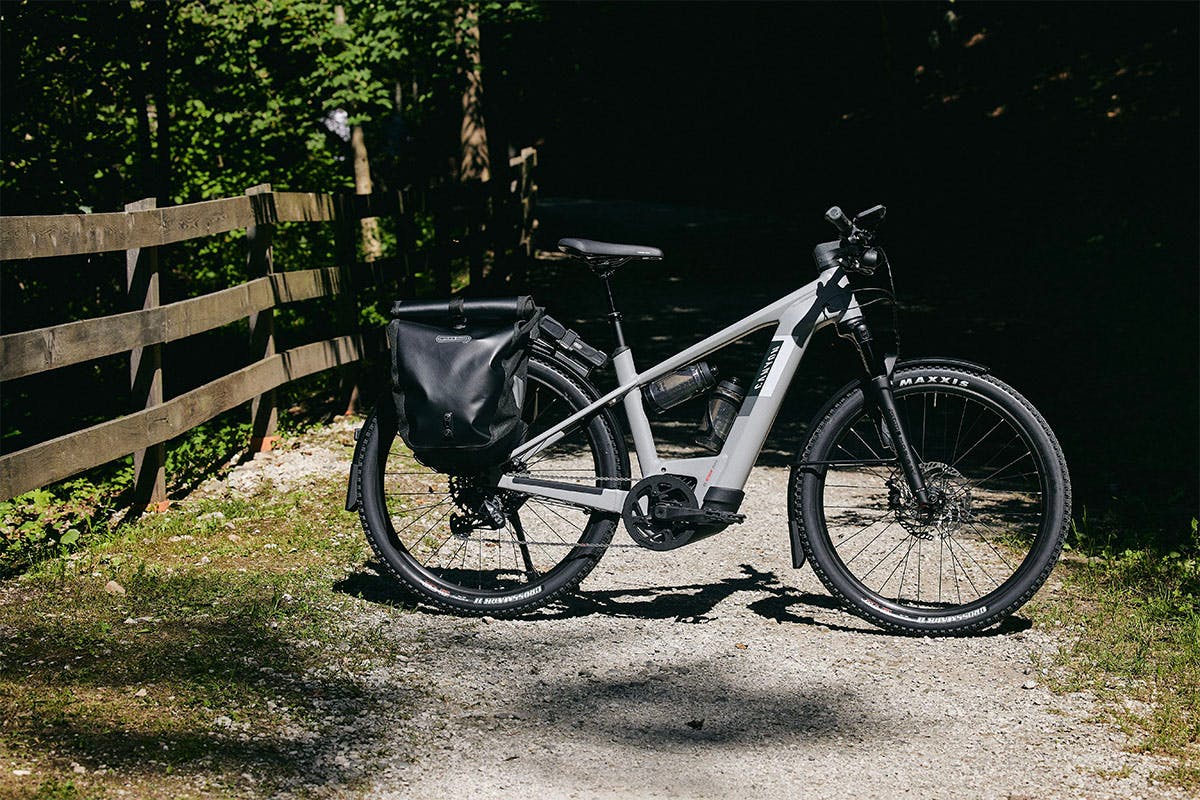 canyon-ebikes4