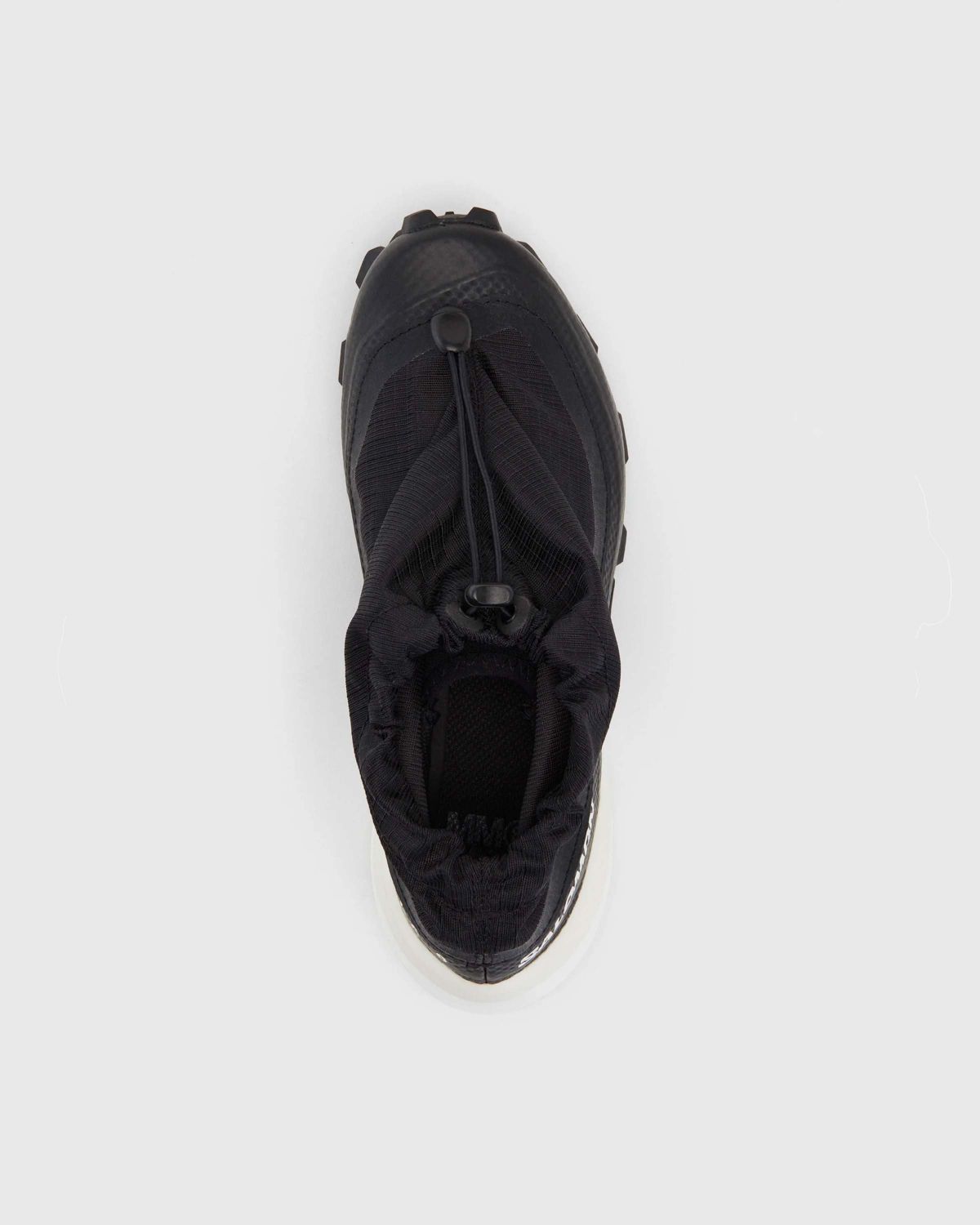 undefined - Image 5