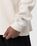 Highsnobiety – Thermal Crew Eggshell - Sweats - Beige - Image 4